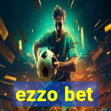 ezzo bet